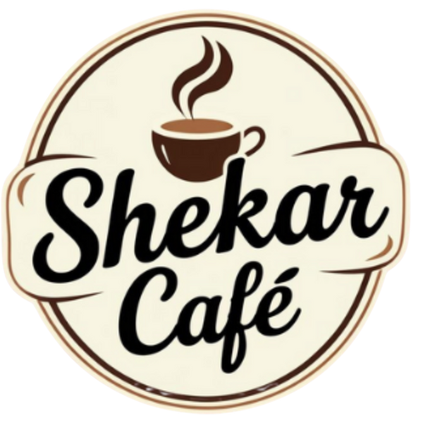 Shekar Café 